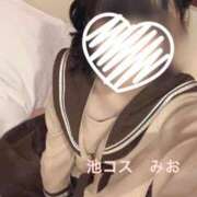 みお お久しぶりです? 池袋コスプレサンシャイン（シンデレラグループ）