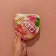 ヒメ日記 2025/07/18 20:07 投稿 ころん マリン千姫