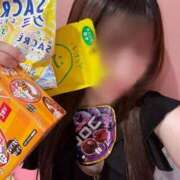 ヒメ日記 2025/07/25 22:18 投稿 ころん マリン千姫