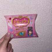 ヒメ日記 2025/07/31 14:36 投稿 ころん マリン千姫