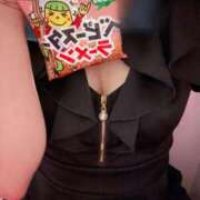 ヒメ日記 2025/07/31 22:06 投稿 ころん マリン千姫