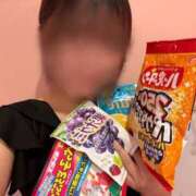 ヒメ日記 2025/08/12 22:06 投稿 ころん マリン千姫