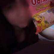 ヒメ日記 2025/08/19 16:56 投稿 ころん マリン千姫