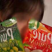 ヒメ日記 2025/09/16 23:02 投稿 ころん マリン千姫