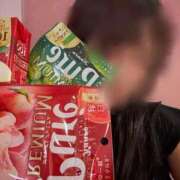 ヒメ日記 2025/10/10 21:36 投稿 ころん マリン千姫