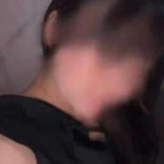 ヒメ日記 2025/10/17 21:32 投稿 ころん マリン千姫