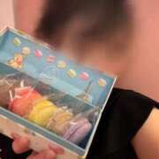 ヒメ日記 2025/10/30 21:52 投稿 ころん マリン千姫