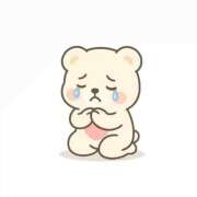 ころん ごめんなさい💦 マリン千姫