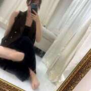 ヒメ日記 2025/06/24 09:20 投稿 すずか 優しいM性感 五反田