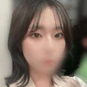 ヒメ日記 2025/06/25 19:20 投稿 すずか 優しいM性感 五反田