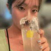 ヒメ日記 2025/06/26 12:21 投稿 すずか 優しいM性感 五反田