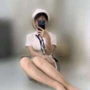 ヒメ日記 2025/06/26 21:20 投稿 すずか 優しいM性感 五反田