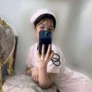 ヒメ日記 2025/06/28 11:20 投稿 すずか 優しいM性感 五反田