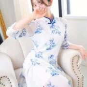 ヒメ日記 2025/06/30 09:20 投稿 すずか 優しいM性感 五反田