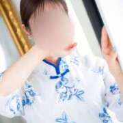 ヒメ日記 2025/07/02 20:50 投稿 すずか 優しいM性感 五反田