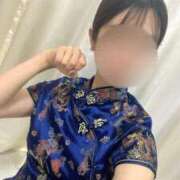 ヒメ日記 2025/07/07 18:21 投稿 すずか 優しいM性感 五反田