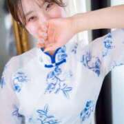 ヒメ日記 2025/07/10 12:23 投稿 すずか 優しいM性感 五反田