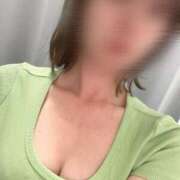 ヒメ日記 2025/07/13 18:50 投稿 すずか 優しいM性感 五反田