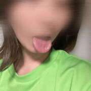 ヒメ日記 2025/07/29 08:20 投稿 すずか 優しいM性感 五反田