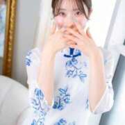 ヒメ日記 2025/08/13 17:50 投稿 すずか 優しいM性感 五反田