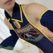 ヒメ日記 2025/08/18 12:50 投稿 すずか 優しいM性感 五反田