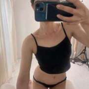 ヒメ日記 2025/08/20 12:34 投稿 すずか 優しいM性感 五反田