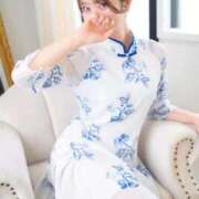 ヒメ日記 2025/08/28 12:21 投稿 すずか 優しいM性感 五反田