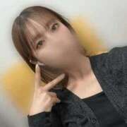 ヒメ日記 2025/08/30 18:25 投稿 すずか 優しいM性感 五反田