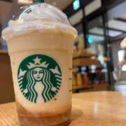 ヒメ日記 2025/09/24 16:00 投稿 すずか 優しいM性感 五反田