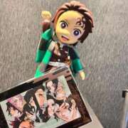 ヒメ日記 2025/09/25 17:10 投稿 すずか 優しいM性感 五反田