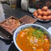 ヒメ日記 2025/09/28 20:40 投稿 すずか 優しいM性感 五反田