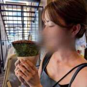 ヒメ日記 2025/09/29 09:00 投稿 すずか 優しいM性感 五反田