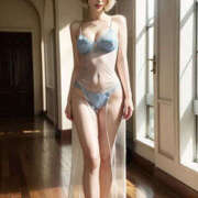 ヒメ日記 2025/09/21 03:38 投稿 エファ ポーイドラテ