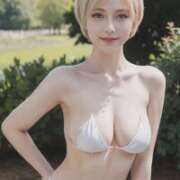 ヒメ日記 2025/10/06 22:34 投稿 エファ ポーイドラテ