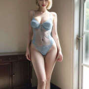 ヒメ日記 2025/10/09 03:36 投稿 エファ ポーイドラテ