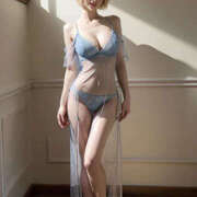 ヒメ日記 2025/10/12 19:01 投稿 エファ ポーイドラテ