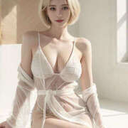 ヒメ日記 2025/10/19 16:57 投稿 エファ ポーイドラテ