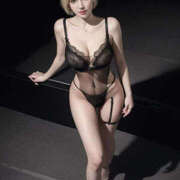 ヒメ日記 2025/11/10 20:51 投稿 エファ ポーイドラテ