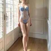 ヒメ日記 2025/11/14 03:45 投稿 エファ ポーイドラテ