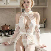 ヒメ日記 2025/12/08 04:09 投稿 エファ ポーイドラテ