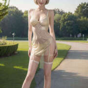 ヒメ日記 2025/12/18 03:08 投稿 エファ ポーイドラテ