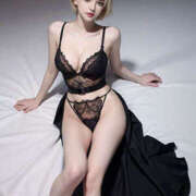 ヒメ日記 2025/12/18 16:59 投稿 エファ ポーイドラテ