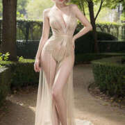 ヒメ日記 2025/12/20 19:06 投稿 エファ ポーイドラテ