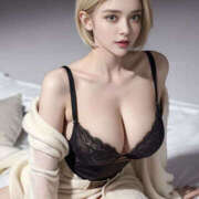 ヒメ日記 2025/12/23 03:53 投稿 エファ ポーイドラテ