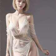 ヒメ日記 2026/01/11 15:01 投稿 エファ ポーイドラテ