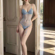 ヒメ日記 2026/01/26 16:00 投稿 エファ ポーイドラテ