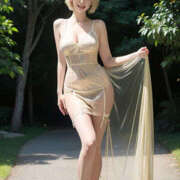 ヒメ日記 2026/02/10 03:00 投稿 エファ ポーイドラテ