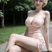 ヒメ日記 2026/02/11 16:56 投稿 エファ ポーイドラテ