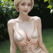 ヒメ日記 2026/03/02 16:02 投稿 エファ ポーイドラテ