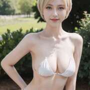 ヒメ日記 2026/04/02 15:29 投稿 エファ ポーイドラテ